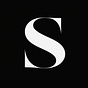 Revista SIGNAL's avatar