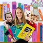 Amy Doslich's avatar
