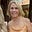 Mary Ann's avatar