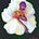 n_nikute's avatar