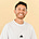 Avatar de Seba Campos