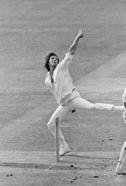 You might not remember… when Bankstown escaped with a draw” — Sydney Uni  Cricket