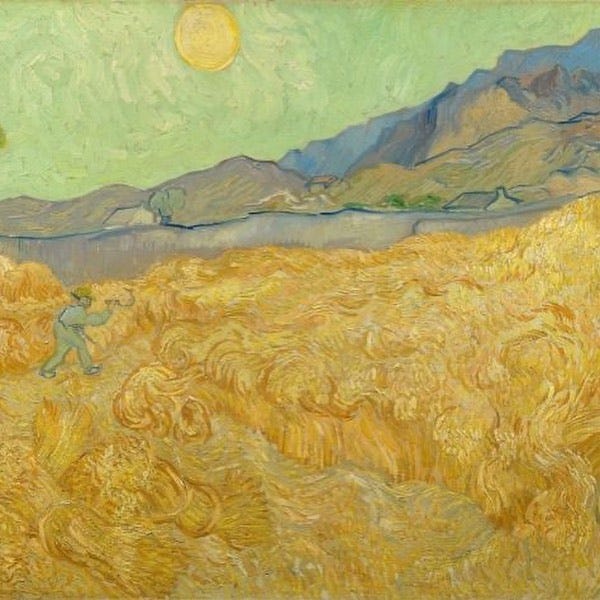 leftinmonfalcone_留戀於蒙法爾科內的流行樂徒_ep33_yellow_coldplay_concert_vangogh_#ffff00
