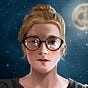Bianca Vacarescu's avatar