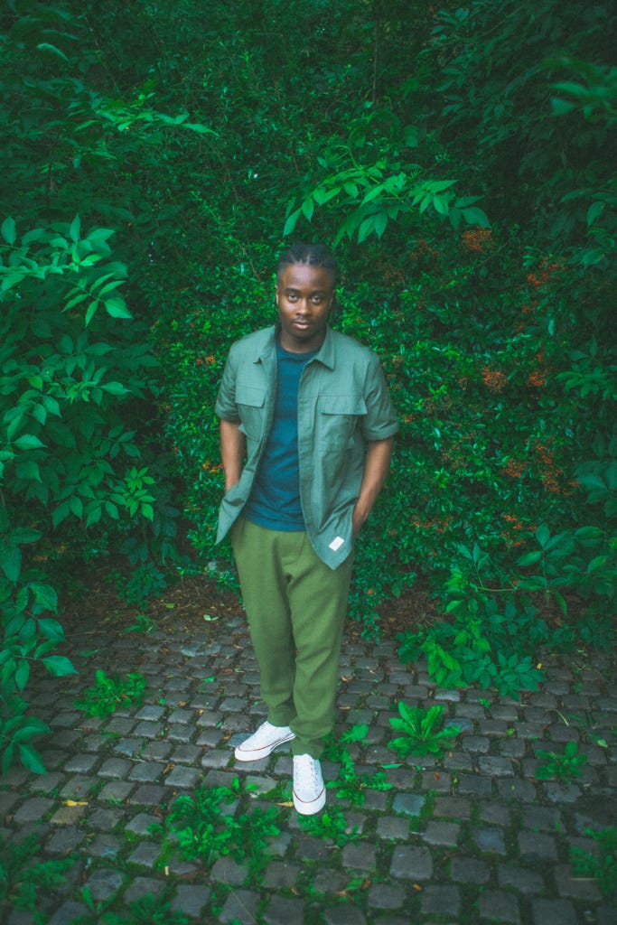 converse x john boyega