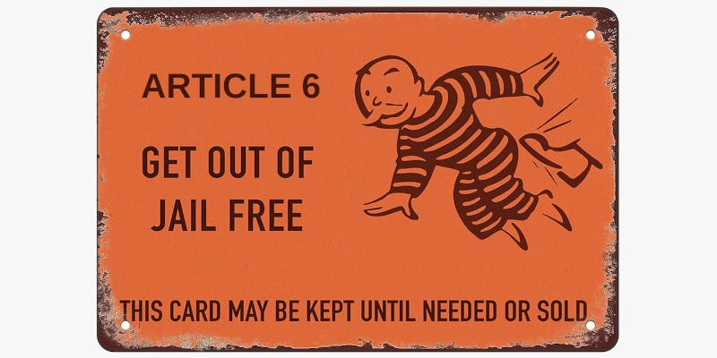 get out of jail free card binding of isaac Amazon.com: Get Out of Jail Free Credit Card Sticker 3-Pack - Debit Card  Skin Cover Vinyl Decals - Protect & Personalize Credit/Debit Cards - Slim,  Waterproof, Durable main image 0