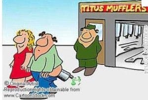 9acb3-fart2bcapture-tiff