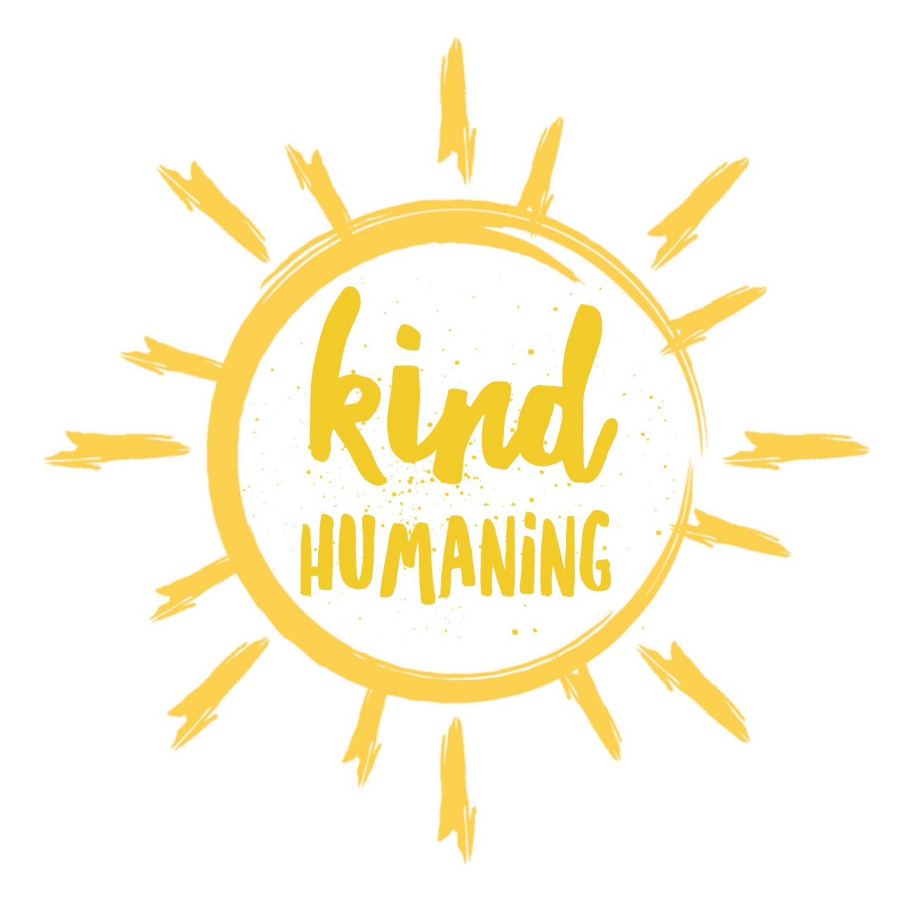 Kind Humaning
