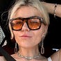 Eva Lebedeva's avatar