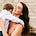Katherine | Mother Knits's avatar