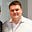 Daniel Moxon's avatar