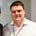 Daniel Moxon's avatar