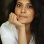 astha purohit's avatar