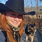 Dawn Mimnaugh's avatar