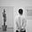Hans Bousquet-Lafond's avatar