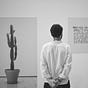 Hans Bousquet-Lafond's avatar