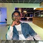 Reekelitsoe Rapoeea's avatar