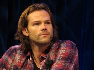 minncon_2015_217_WM