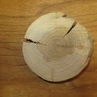 The Dip and the Goal