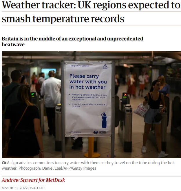 SEC-climate-rule-record-temperatures