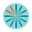 H2B Consulting's avatar