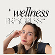 Wellness in Progress's avatar