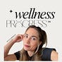 Wellness in Progress's avatar