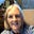 Patricia West's avatar