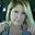 Susi Robinson's avatar