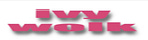 ivy wolk's blog