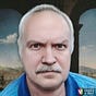 charles ames's avatar