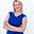 Catherine Ball's avatar