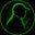 Method & Signal's avatar