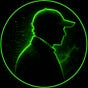 Method & Signal's avatar