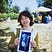 Sichen Grace Chen's avatar