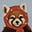 reed alyy's avatar