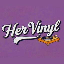 Her Vinyl 