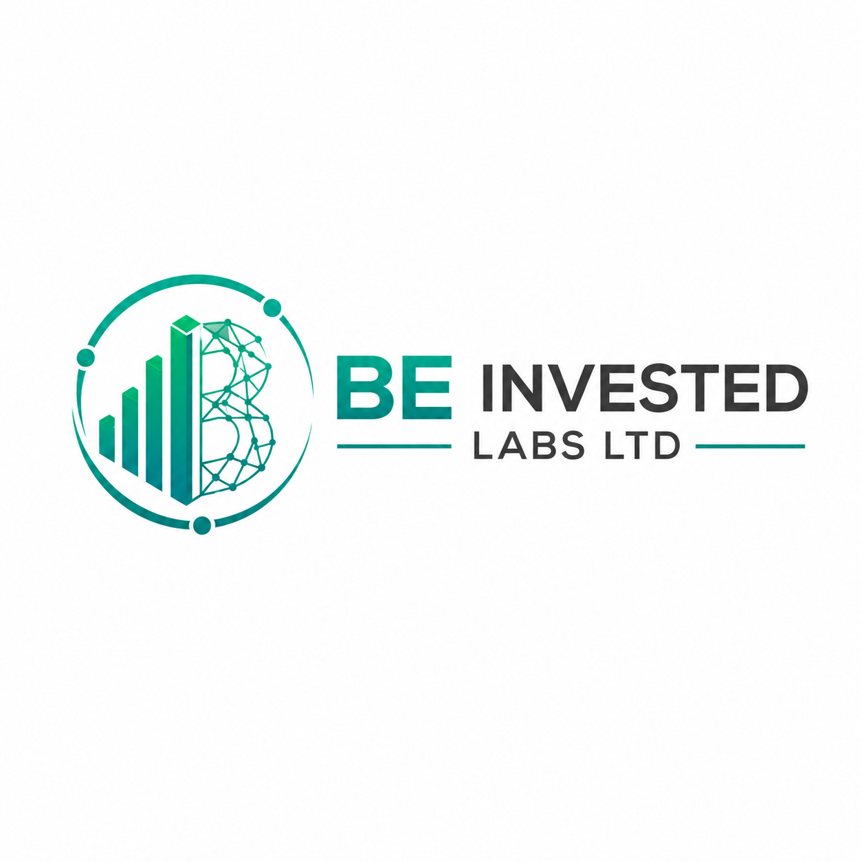 BE Invested Labs