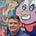 Bryant Duhon's avatar