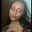 geetha priyanka's avatar