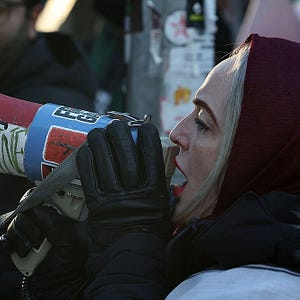 This Week in Canada: The Teachers’ Union Has an Israel Policy Now