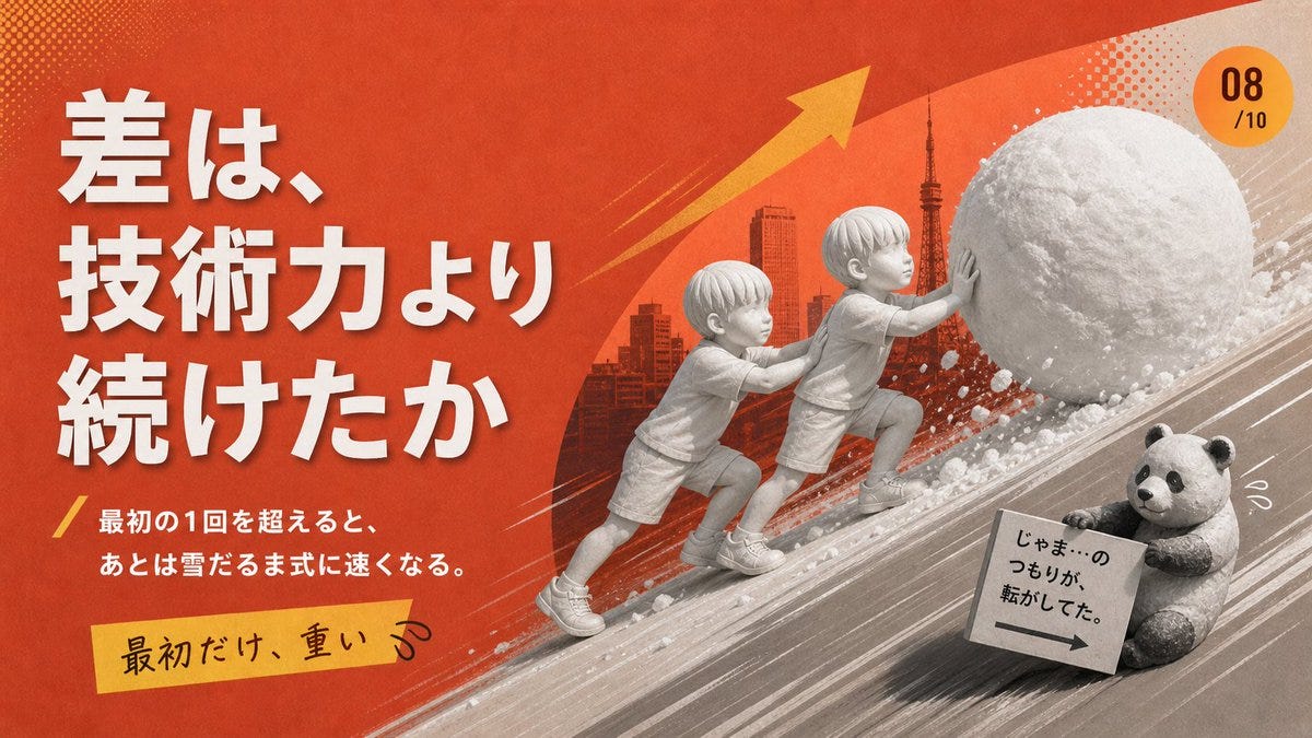 画像 画像