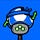 X avatar for @Vet_X0