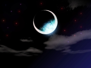 Lunar-Eclipse-Gemini (1) Lunar-Eclipse-Gemini (1)