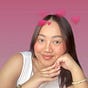 s(p)amie's avatar
