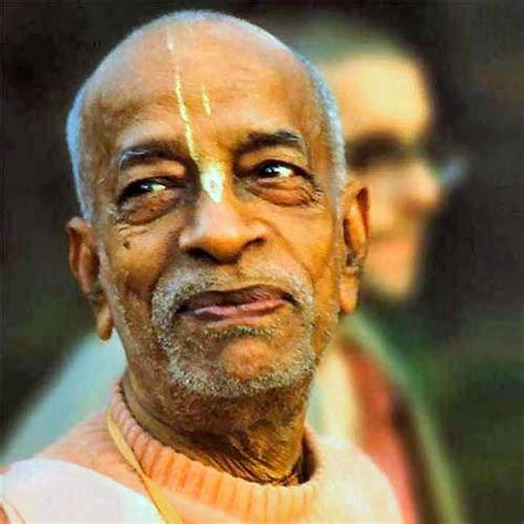 Srila Prabhupada Kirtans - 24 Hour Kirtan Radio
