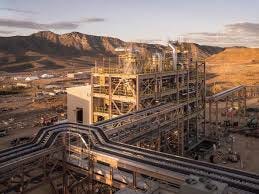 MP Materials: What A Successful Re-Shoring Strategy Could Look Like
