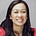 Christine Tao's avatar