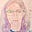 Leslie Akchurin's avatar
