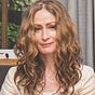 Antoinette MacKenzie's avatar